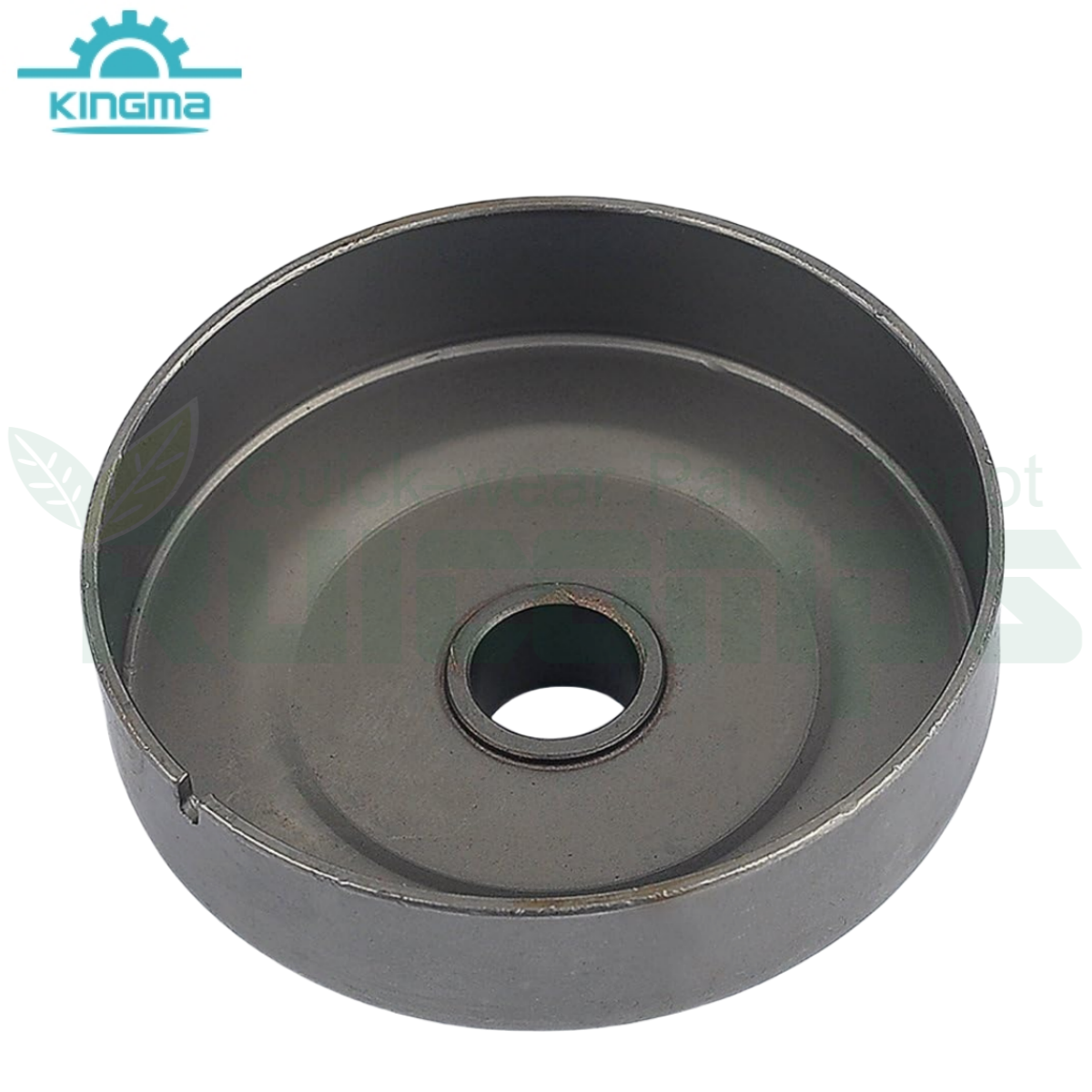 Spur Sprocket .325