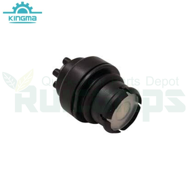 ms360 Stihl Tank vent 0000 350 5800