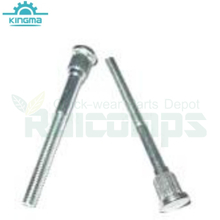 Ms 361 Stihl Collar Screw Fits Stihl MS341 MS361 Chainsaw Carburetor Bolt 1135 122 6600