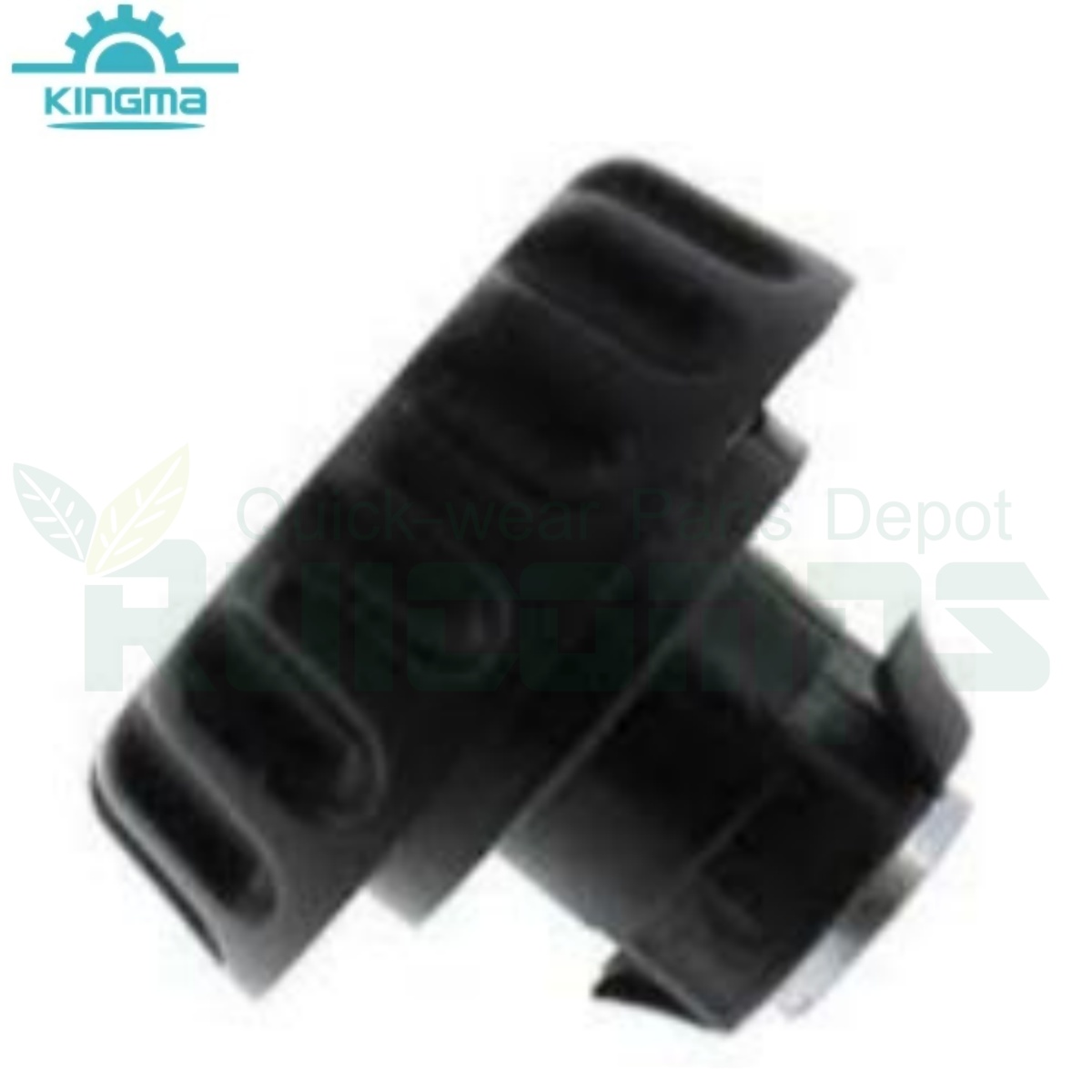 ms 361 stihl US Replacement Part for Non- Twist Lock Fits for Stihl MS341, MS361 Replaces 1124 140 9500