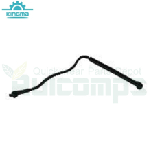 Ms 380 Stihl Genuine Stihl MS640, BG85 Fuel Tank Cap Rope - 0000 350 0900