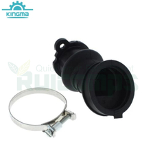 Ms 380 Stihl Manifold 1119 140 2500