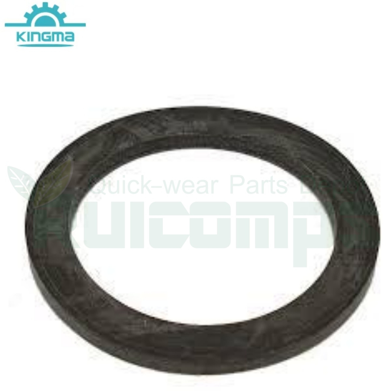 Ms 380 Stihl OIL CAP GASKET 0000 359 1210 021 023 025 026 028 WB 034 AV 036 038 048 B16