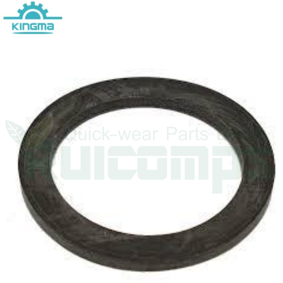 Ms 380 Stihl OIL CAP GASKET 0000 359 1210 021 023 025 026 028 WB 034 AV 036 038 048 B16