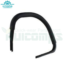 Ms 380 Stihl Handle Bar for Stihl MS381, MS380, 038 Replaces 1119 790 1700