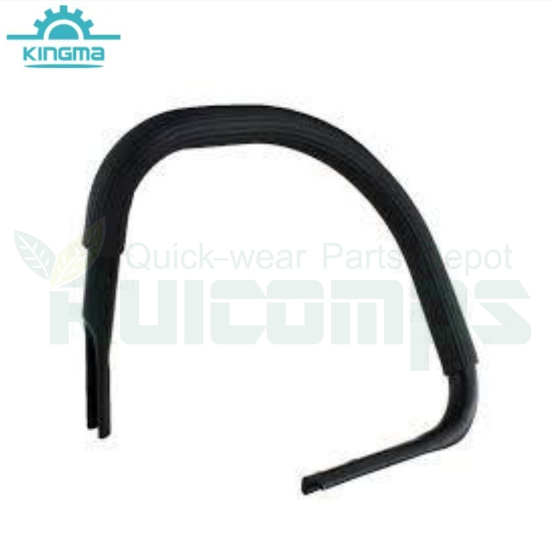 Ms 380 Stihl Handle Bar for Stihl MS381, MS380, 038 Replaces 1119 790 1700