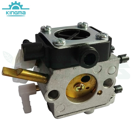 carburetor for FS250 new zama type