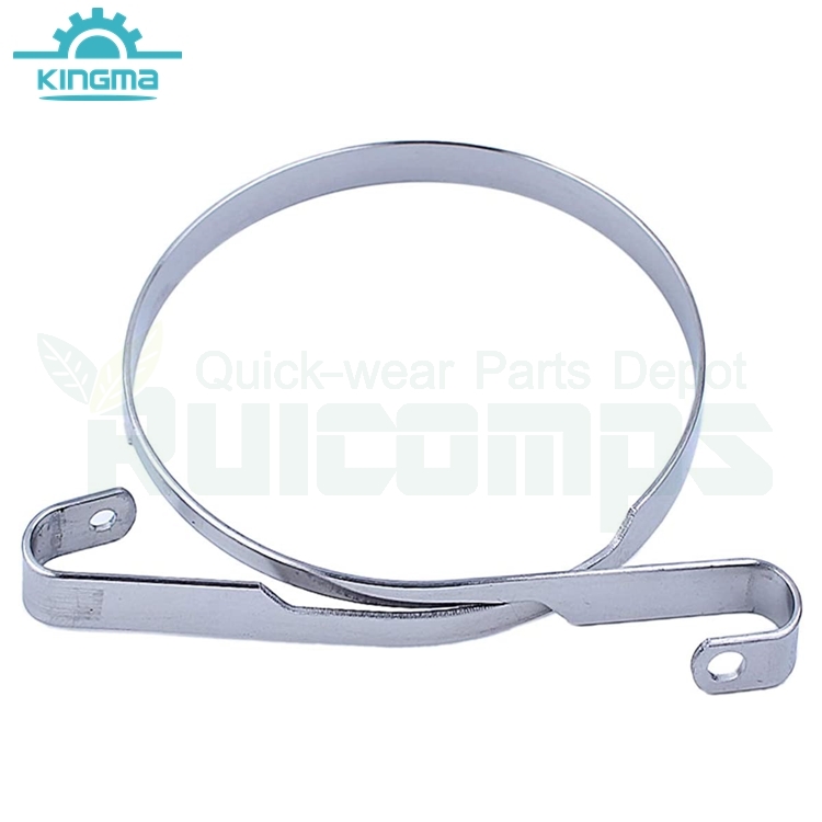 chain saw brake band for husqvarna 340 345 350