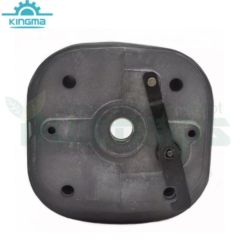 Cylinder Piston Kit Chainsaw Cylinder Kit Compatible with Stihl 070 MS070 090 MS090 Chainsaw Spare Parts