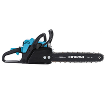 Ms180 Easy-Start Petrol Chainsaw 1.5kw 31.8cc Chainsaw Ms 180 Mini Chain Saw for Home Use