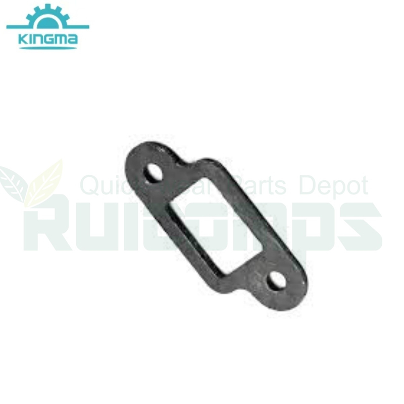 Muffler Gasket for STIHL MS170, MS180, 017, 018, 025, MS250 Chainsaw Replaces 1130 149 0601