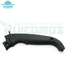 Handle Moulding Fits Stihl Chainsaw 017 018 MS170 MS180 1130 791 0601
