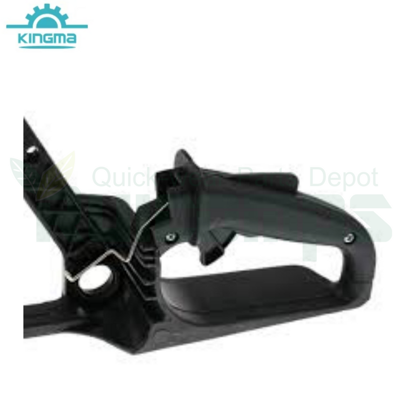 Stihl MS170, MS180 Handle Frame - 1130 791 4901