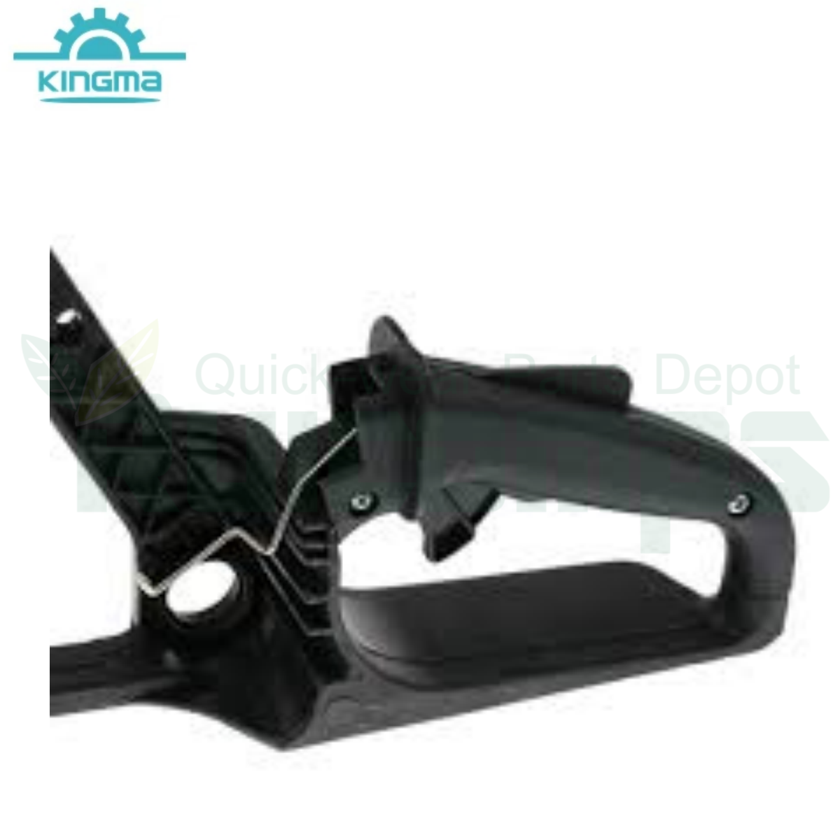 Stihl MS170, MS180 Handle Frame - 1130 791 4901