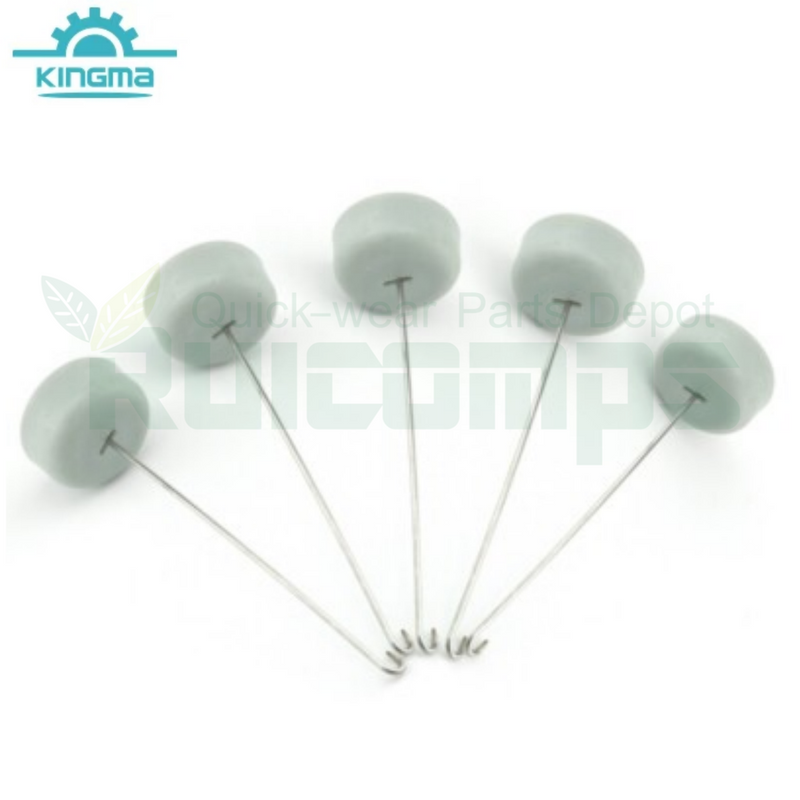 Hook Clutch Spring For Stihl Chainsaw 5910 890 2800 0000 997 0912