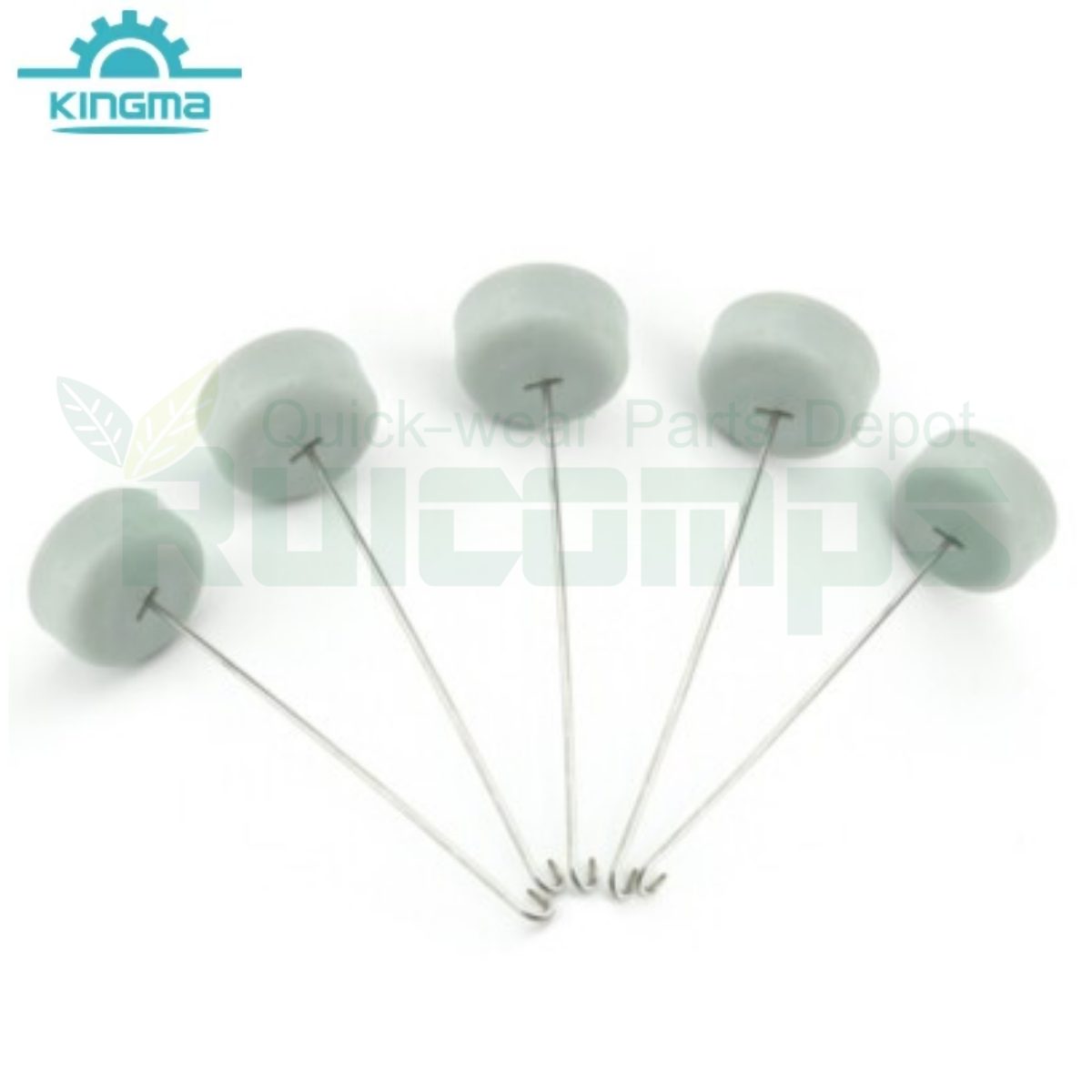 Hook Clutch Spring For Stihl Chainsaw 5910 890 2800 0000 997 0912