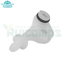 ms 250 Stihl Connector 1123 640 2901 for Stihl 021 023 025 MS210 MS230 MS250 Chainsaw