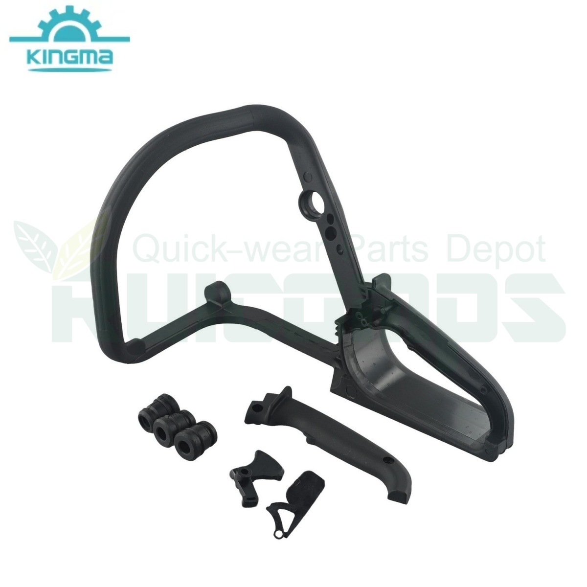 Handle Bar Replacement for STIHL MS180 MS170 018 017 Chainsaw # 1130 791 4901