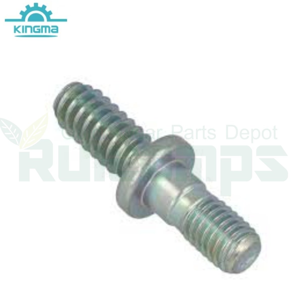 Stihl Collar screw For Stihl 021 023 MS190 MS211 MS250 1123 664 2400