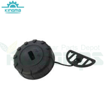 MS170 MS180 Gas Fuel Cap Oil Cap Lids for STIHL Chainsaw 017 018 MS170 MS180 Part No. 1130 350 0500
