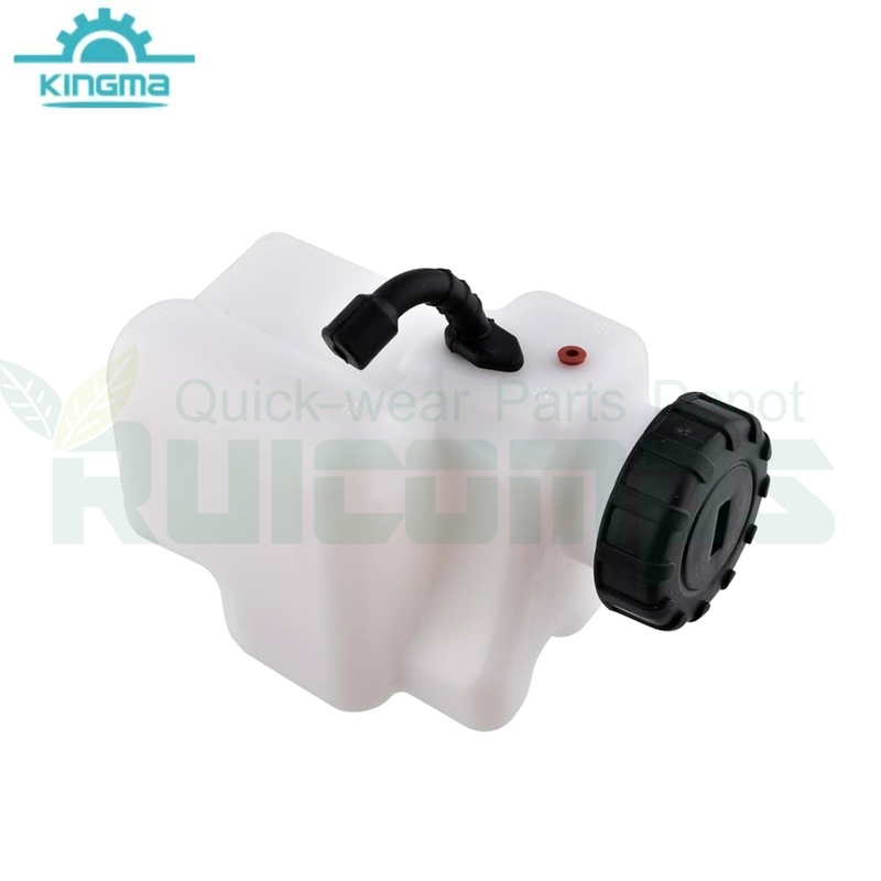 Oil Tank Housing with Oil Cap for Stihl 017 018 MS170 MS180 Chainsaws # 1130 351 0300