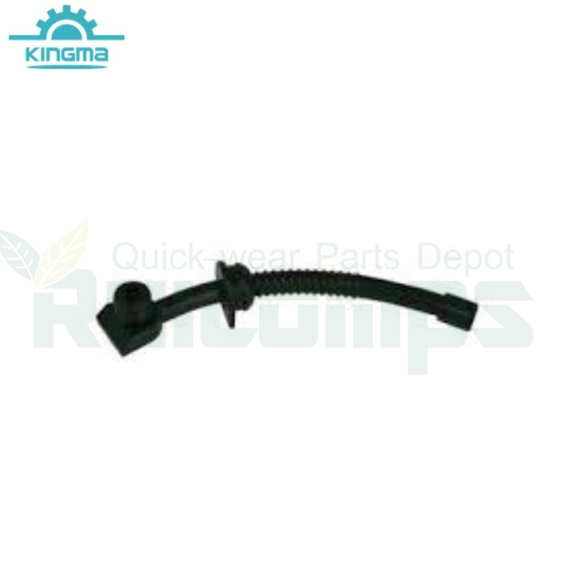 Stihl Parts Oil Hose MS170 MS180-1130 647 9400, 1130-647-9400, 11306479400