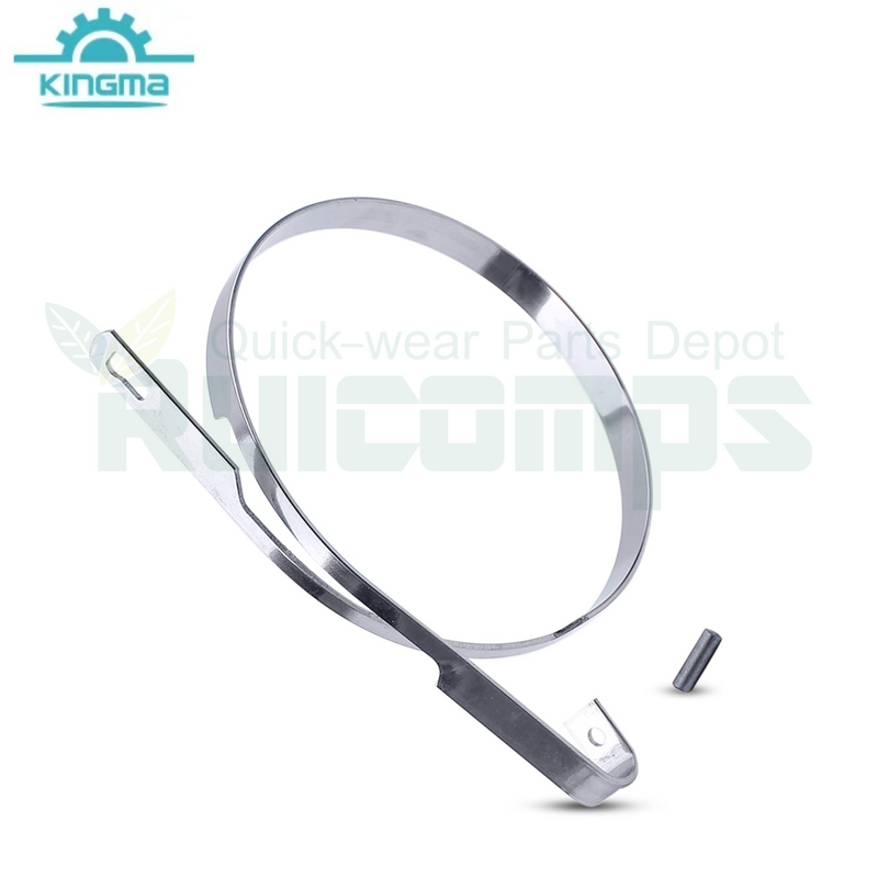 Brake Band for Stihl MS170 MS180 MS192T MS200T MS210 MS230 MS250