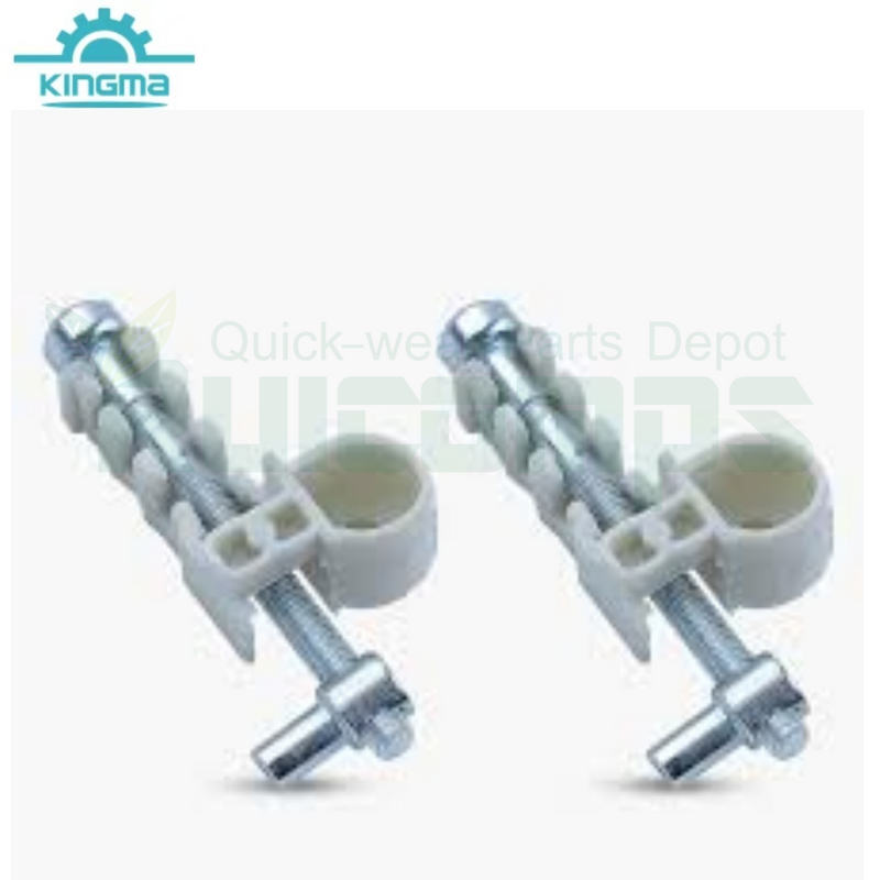 Chain Adjusting Screw for Stihl MS170 MS180 MS210 MS230 - 1123 664 1605