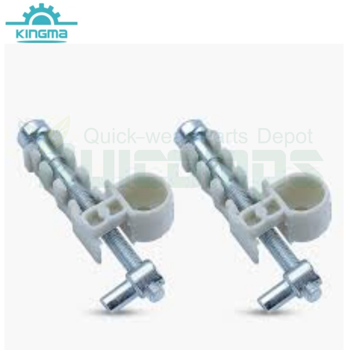 Chain Adjusting Screw for Stihl MS170 MS180 MS210 MS230 - 1123 664 1605