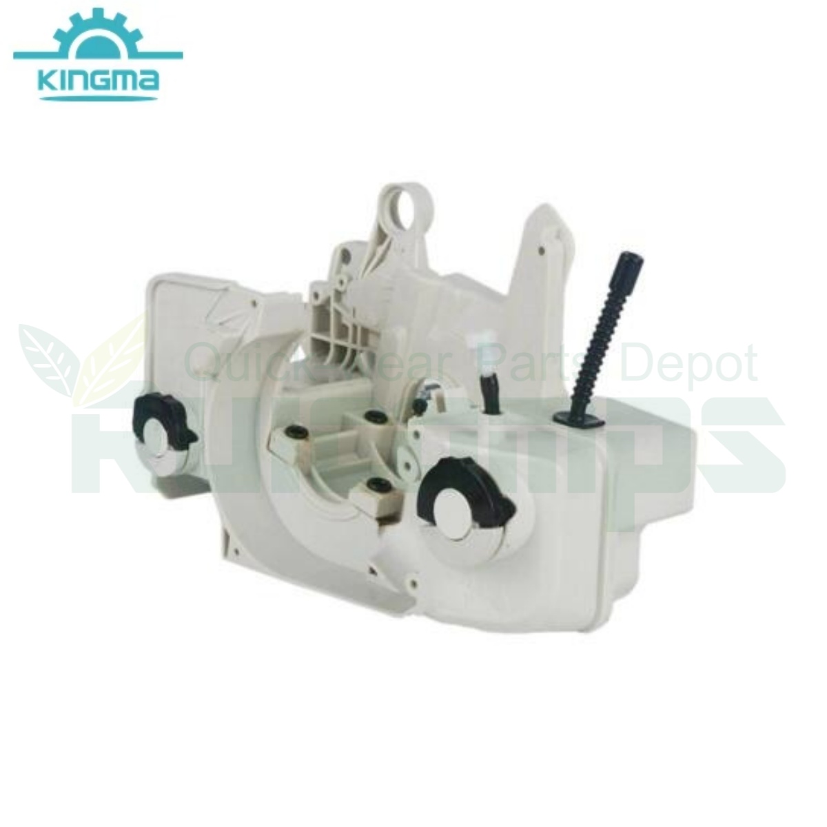 Engine Housing Replacement for STIHL MS230 MS250 023 025 Chainsaw 1123 020 3033