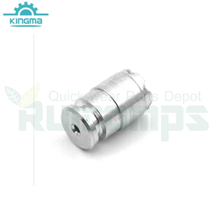 Stihl Valve for Oil Tank Fits Stihl 025 MS250 1128 640 9100