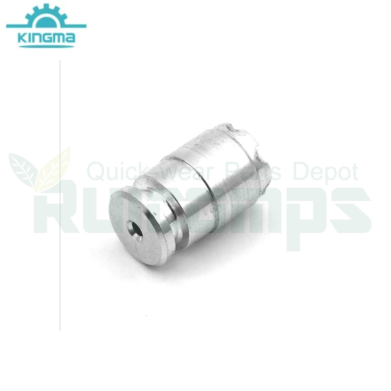 Stihl Valve for Oil Tank Fits Stihl 025 MS250 1128 640 9100
