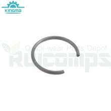 Stihl Snap ring DIN73130-C10 9463 650 1000