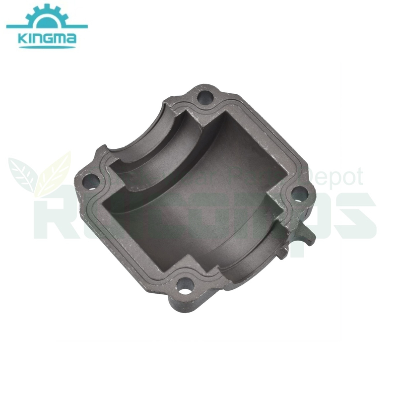 Stihl Engine pan 1123 021 2500