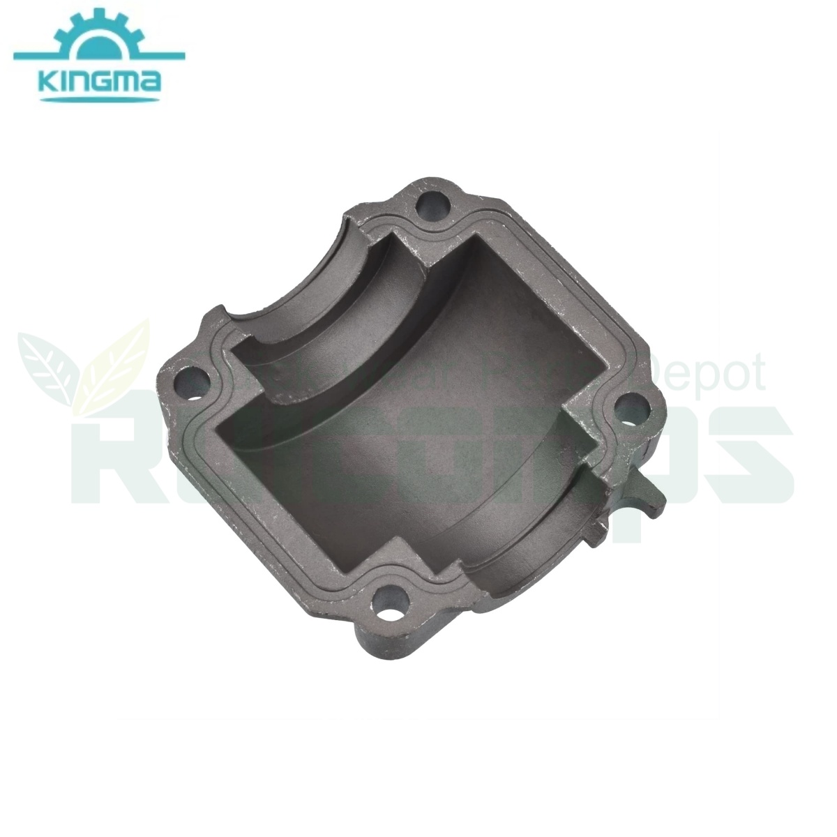 Stihl Engine pan 1123 021 2500