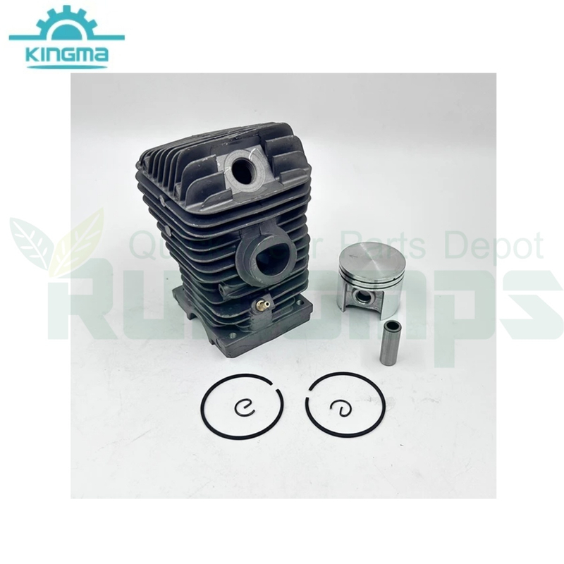 Stihl Cylinder and piston 42.5mm For 023 025 MS230 MS250 1123 020 1209