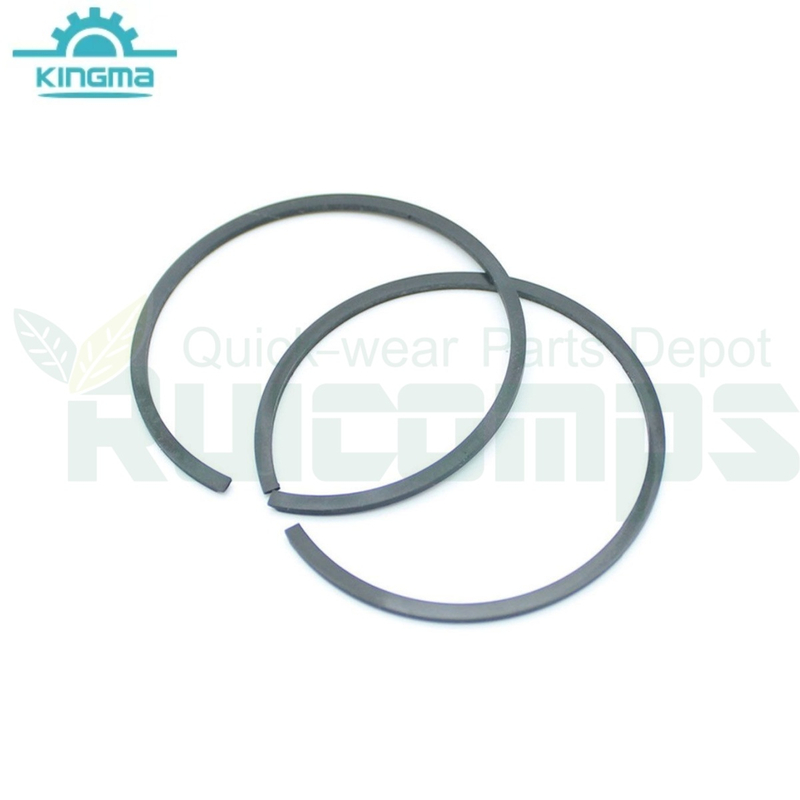 STIHL Piston Ring 42.5x1.2mm 025 MS230 MS250 1123 034 3006 