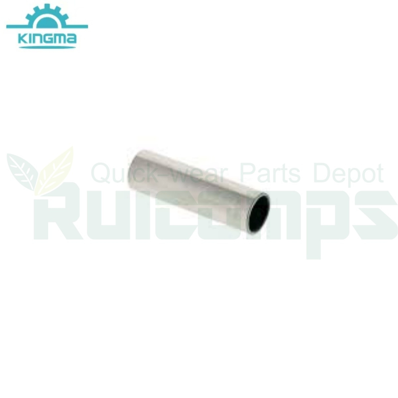Stihl Piston pin 10x6.5x28 4119 034 1500