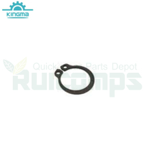 Stihl Circlips 15x1 9468 621 1520
