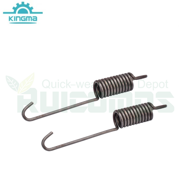 Chain Brake Tension Spring for STIHL 017 018 MS170 MS180 11231627900 Chainsaw