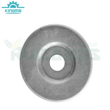 Cover Washer 11211621001 fits Stihl 017, 170, 018, 180, 021, 210, 025, 250, 026, 260 new Oem