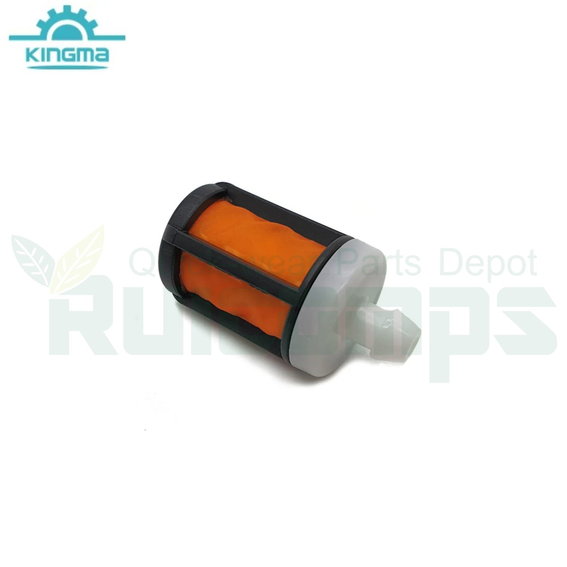 ms360 Stihl Pickup body 0000 350 3518