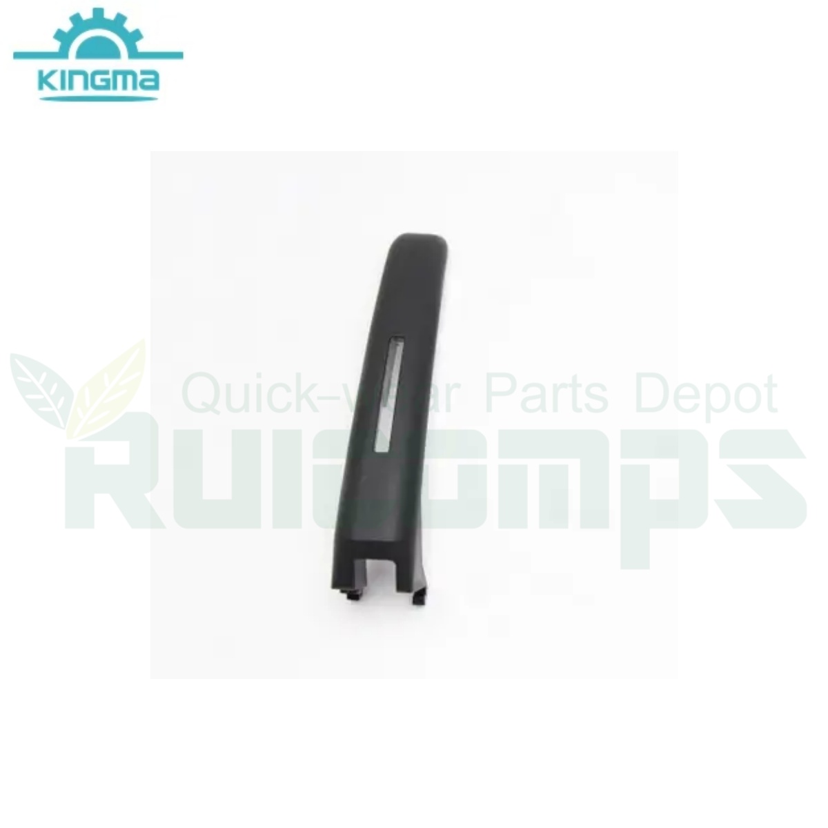 ms360 Stihl Handle moulding 1121 791 0600