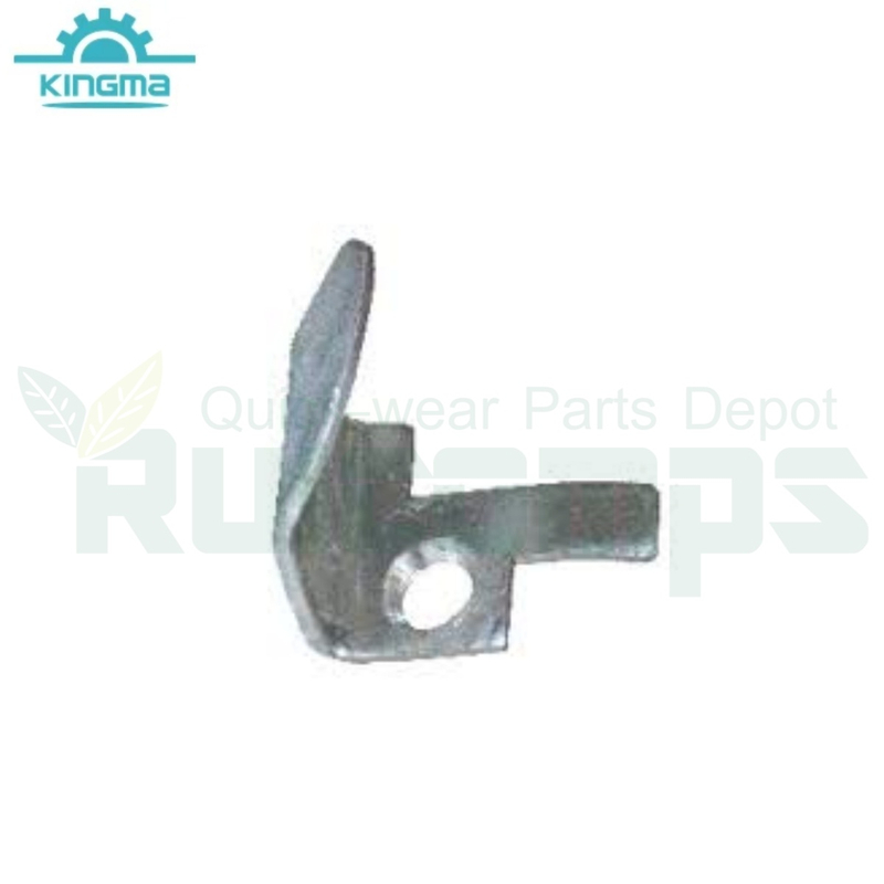 ms360 Stihl Chain Catcher 1125 650 7700