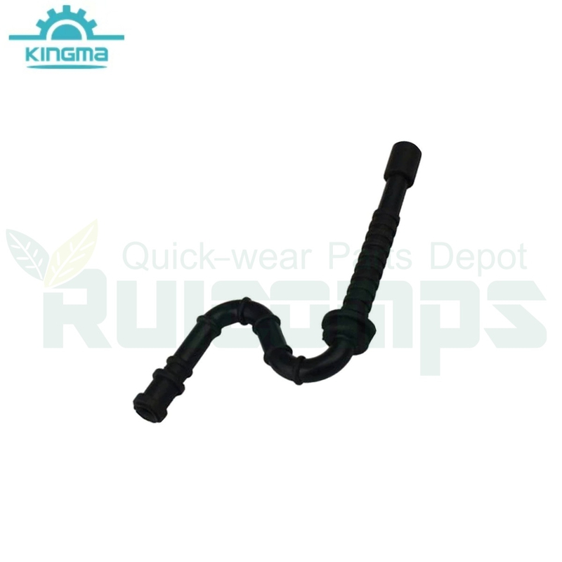 ms360 Stihl Hose 1127 358 7703