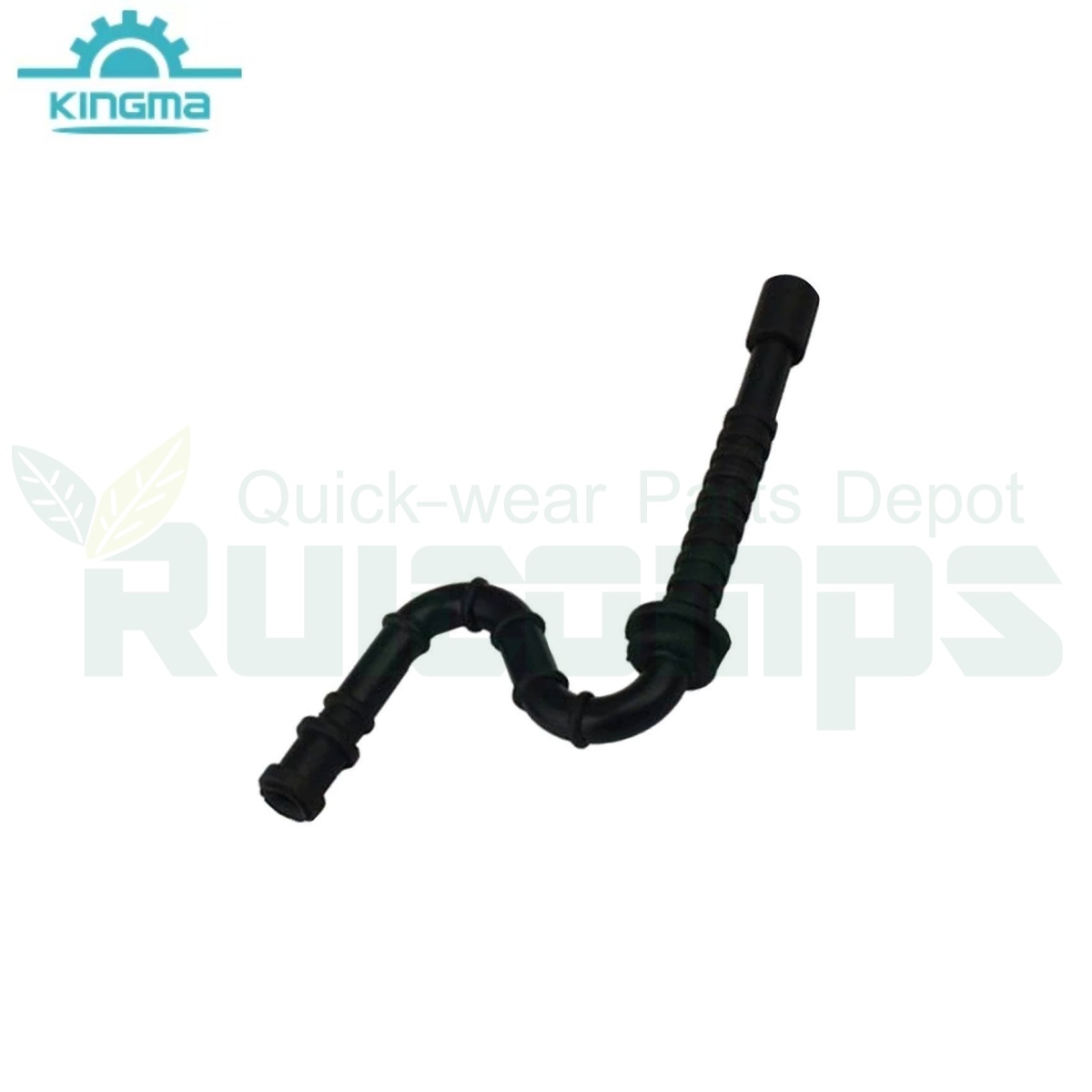 ms360 Stihl Hose 1127 358 7703