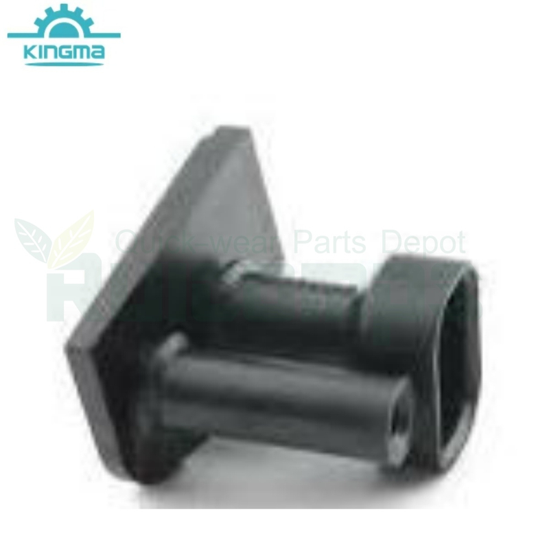 ms 361 stihl gromment Carburetor Carb Grommet Fits Stihl MS341 MS361 Chainsaw 1135 123 7501 