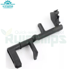 Ms 361 Stihl Switch Shaft Fits Stihl MS341 MS361 Chainsaw 1135 182 0900