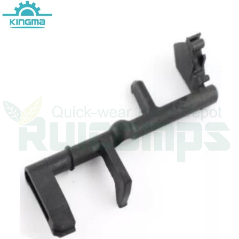 Ms 361 Stihl Switch Shaft Fits Stihl MS341 MS361 Chainsaw 1135 182 0900
