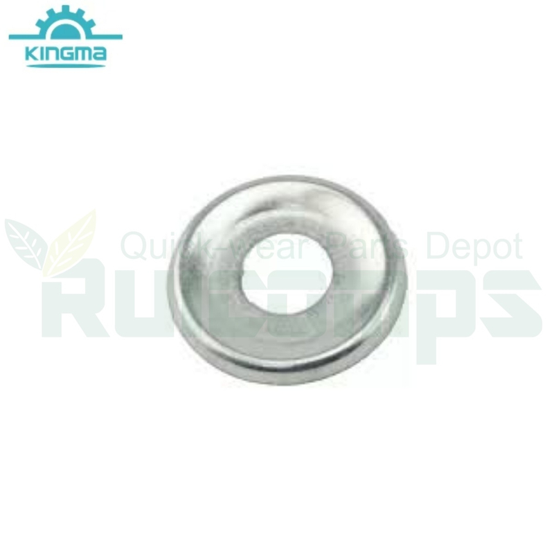 ms 250 Stihl Washer 27mm 0000 958 1022